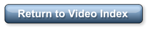 Return to Video Index