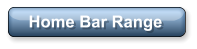 Home Bar Range
