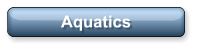 Aquatics