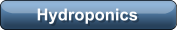 Hydroponics
